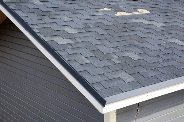 Commercial Roofing Contractors Indianapolis