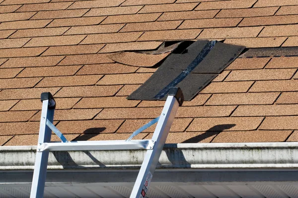 Roof Repair Indianapolis
