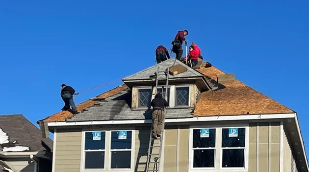 trojan-roofing-11